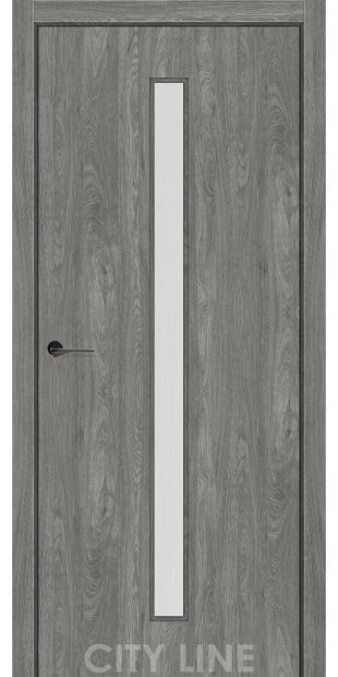 Межкомнатные двери CityLine Express ESTELLA korfad-express-estella-artvud-grei-crocus-collection